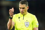 Istvan Kovacs, Mihai Artene și Vasile Marinescu au prins lista finală pentru Cupa Mondială din Qatar!