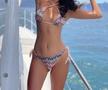 Sara Arfaoui Gundogan