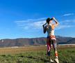 Decizie incredibilă luată de antrenoarea de fitness din Ucraina care a fost impresionată de o lecție de viață trăită în România