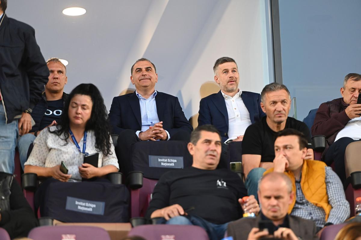 Sepsi Sf. Gheorghe, niciun sezon fără progres » Cum a ajuns gruparea covăsneană să câștige Cupa României