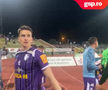 Bogdan Vintilă a dus-o pe FC Argeș la baraj: „A fost un roller coaster”