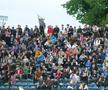 Final dramatic la retrogradare: Chindia revine de la 0-2, dar pică în B! FC Argeș, duel „șoc” cu Dinamo/Oțelul + FCU Craiova câștigă play-out-ul și va fi gazdă în barajul pentru Europa