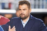 Adrian Mutu ar fi pe lista unei naționale: „Reprezentanții săi sunt deja în țară”