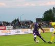 Final dramatic la retrogradare: Chindia revine de la 0-2, dar pică în B! FC Argeș, duel „șoc” cu Dinamo/Oțelul + FCU Craiova câștigă play-out-ul și va fi gazdă în barajul pentru Europa