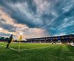 Final dramatic la retrogradare: Chindia revine de la 0-2, dar pică în B! FC Argeș, duel „șoc” cu Dinamo/Oțelul + FCU Craiova câștigă play-out-ul și va fi gazdă în barajul pentru Europa