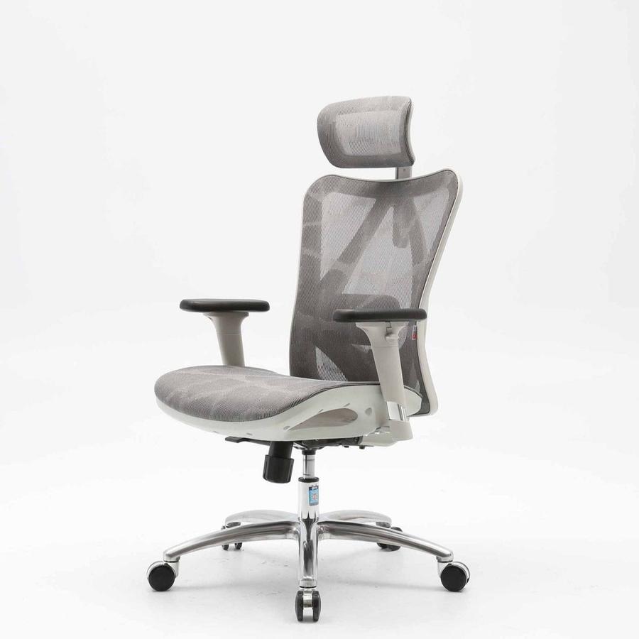 Beneficiile scaunelor ergonomice: Cum îți poate îmbunătăți sănătatea și confortul la birou