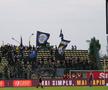 Chindia - FC Voluntari, FC Argeș - Petrolul și UTA - FCU Craiova, în ultima etapă din play-out