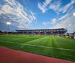 Chindia - FC Voluntari, FC Argeș - Petrolul și UTA - FCU Craiova, în ultima etapă din play-out
