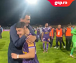 Bogdan Vintilă a dus-o pe FC Argeș la baraj: „A fost un roller coaster”