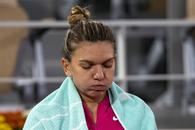 Veste-șoc pentru Simona Halep: o nouă acuzație de dopaj! Iregularități în pașaportul biologic