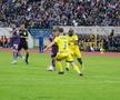 Chindia - FC Voluntari, FC Argeș - Petrolul și UTA - FCU Craiova, în ultima etapă din play-out
