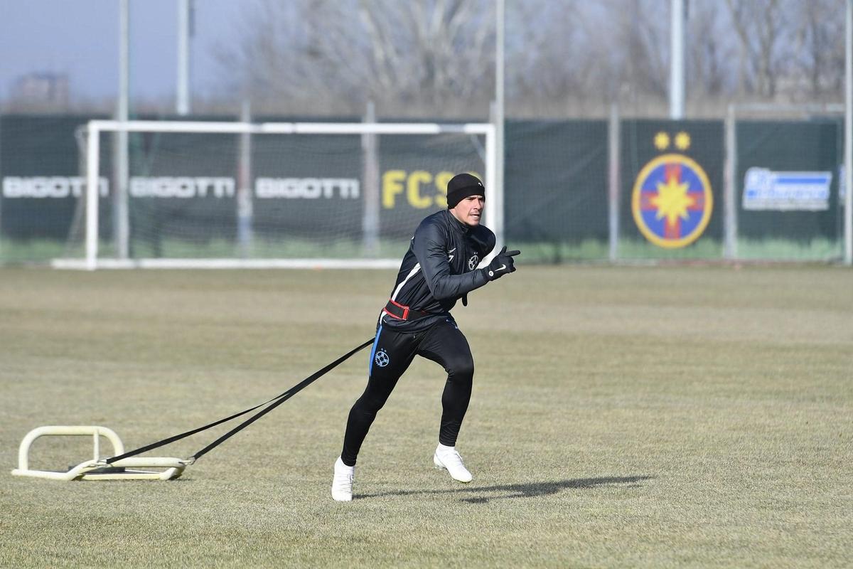 Află cine triumfă indiferent de rezultat în Duelul Superligii de duminică seară