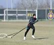 Află cine triumfă indiferent de rezultat în Duelul Superligii de duminică seară