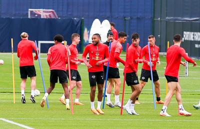 Toți împotriva lui Bayern Munchen! La ce trucuri mentale apelează Leipzig ca să-i încurce pe bavarezi