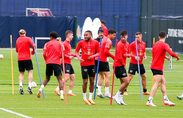 Toți împotriva lui Bayern Munchen! La ce trucuri mentale apelează Leipzig ca să-i încurce pe bavarezi