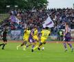 Final dramatic la retrogradare: Chindia revine de la 0-2, dar pică în B! FC Argeș, duel „șoc” cu Dinamo/Oțelul + FCU Craiova câștigă play-out-ul și va fi gazdă în barajul pentru Europa