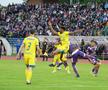 Chindia - FC Voluntari, FC Argeș - Petrolul și UTA - FCU Craiova, în ultima etapă din play-out