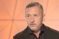 MM Stoica, în „război” cu Voluntari și Ciobotariu: „Ascunde ceva! Au tras de timp să o retrogradeze pe Chindia”