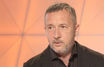 MM Stoica, în „război” cu Voluntari și Ciobotariu: „Ascunde ceva! Au tras de timp să o retrogradeze pe Chindia”