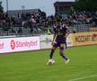 Chindia - FC Voluntari, FC Argeș - Petrolul și UTA - FCU Craiova, în ultima etapă din play-out