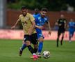 Chindia - FC Voluntari, FC Argeș - Petrolul și UTA - FCU Craiova, în ultima etapă din play-out