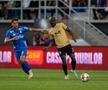 Chindia - FC Voluntari, FC Argeș - Petrolul și UTA - FCU Craiova, în ultima etapă din play-out