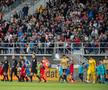Final dramatic la retrogradare: Chindia revine de la 0-2, dar pică în B! FC Argeș, duel „șoc” cu Dinamo/Oțelul + FCU Craiova câștigă play-out-ul și va fi gazdă în barajul pentru Europa