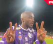 Bogdan Vintilă a dus-o pe FC Argeș la baraj: „A fost un roller coaster”