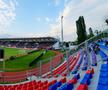 Final dramatic la retrogradare: Chindia revine de la 0-2, dar pică în B! FC Argeș, duel „șoc” cu Dinamo/Oțelul + FCU Craiova câștigă play-out-ul și va fi gazdă în barajul pentru Europa