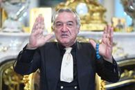 Șoc la FCSB înainte de meciul cu Farul » Undă verde pentru începerea procesului în care Gigi Becali e acuzat de fraudă la vot