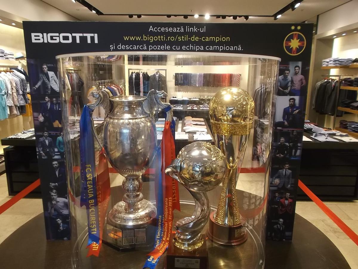 Află cine triumfă indiferent de rezultat în Duelul Superligii de duminică seară