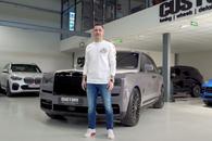 Mirel Rădoi, poveste spectaculoasă la „Profu' de sport” despre marile sale pasiuni: „Când a văzut actele, soția a crezut ca luăm o casă: «În sfârșit, te-ai deșteptat și tu!»”