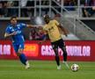 Chindia - FC Voluntari, FC Argeș - Petrolul și UTA - FCU Craiova, în ultima etapă din play-out