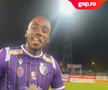 FC Argeș s-a salvat de la retrogradarea directă