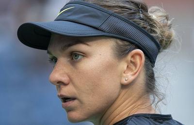 BBC, L'Equipe și Gazzetta dello Sport reacționează după noua acuzație la adresa Simonei Halep
