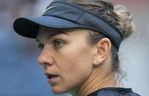 BBC, L'Equipe și Gazzetta dello Sport reacționează după noua acuzație la adresa Simonei Halep