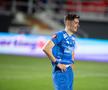 Pleacă de la Chindia? Toni Petrea: „Termin contractul. Puteam să dau bir cu fugiții mai devreme”