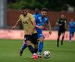 Chindia - FC Voluntari, FC Argeș - Petrolul și UTA - FCU Craiova, în ultima etapă din play-out