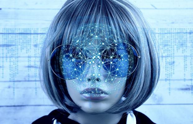 Cursuri IT: ”drum închis” sau primul pas spre angajare? Află raspunsul care-ți poate aduce primul job ca programator