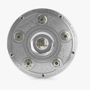 Trofeul de campioană din Bundesliga