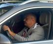 FCSB, echipa „de vacanță” la meciul cu Rapid » 3 fotbaliști, titulari în premieră