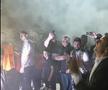 PAOK, campioana Greciei! Răzvan Lucescu a scris istorie!