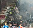 Rapid - FCSB/ foto Raed Krishan (GSP)