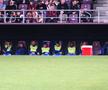 Rapid - FCSB/ foto Raed Krishan (GSP)