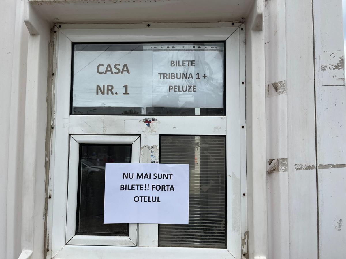 Dorinel Munteanu primește întăriri la Oțelul Galați » Au semnat doi foști dinamoviști și un mijlocaș promițător
