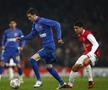 Arsenal - Steaua - Liga Campionilor 2007/2008