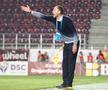 Rapid - FCSB/ foto Raed Krishan (GSP)
