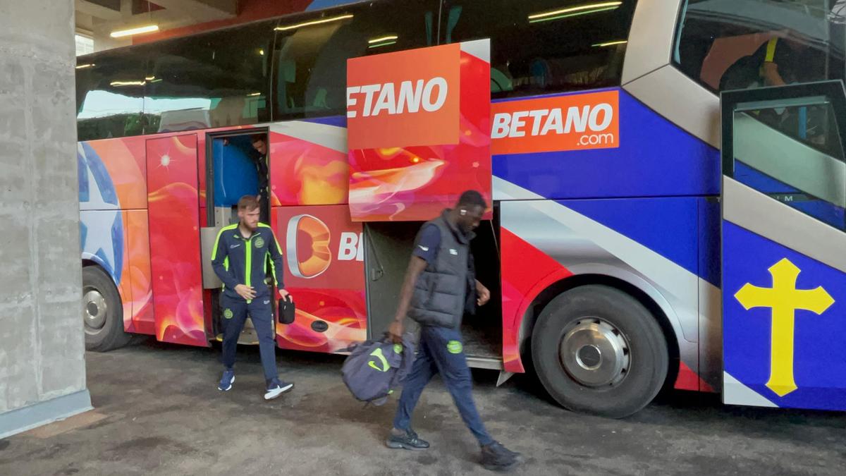 FCSB, echipa „de vacanță” la meciul cu Rapid » 3 fotbaliști, titulari în premieră