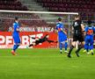 Andrei Vlad, în Rapid - FCSB