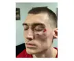 Scene scandaloase înaintea derby-ului de diseară » Jucătorii s-au luat la bătaie la vestiare! Se cere intervenția Ministerului de Interne: „Vătămare corporală gravă!